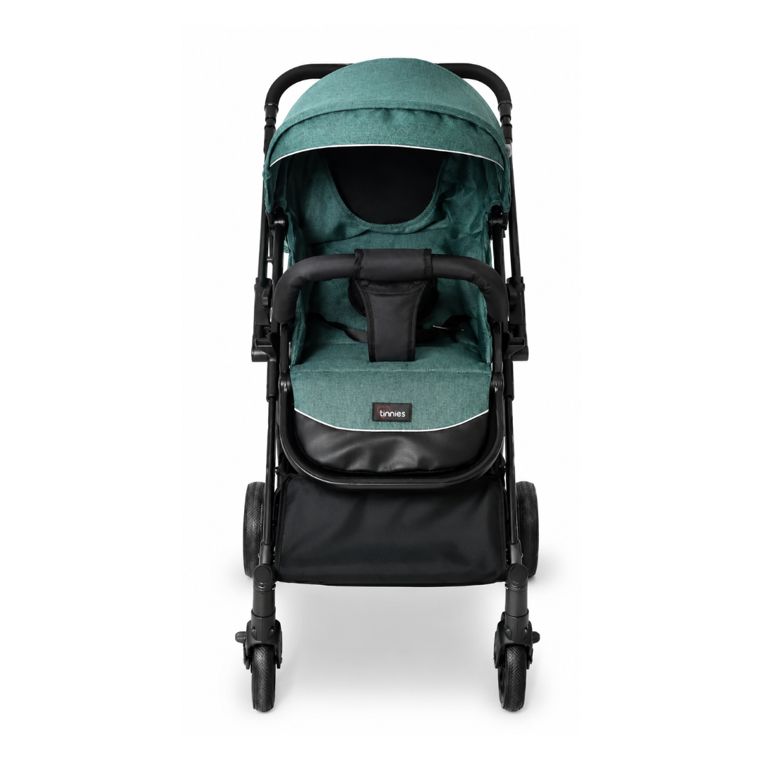 Pripe Baby Stroller