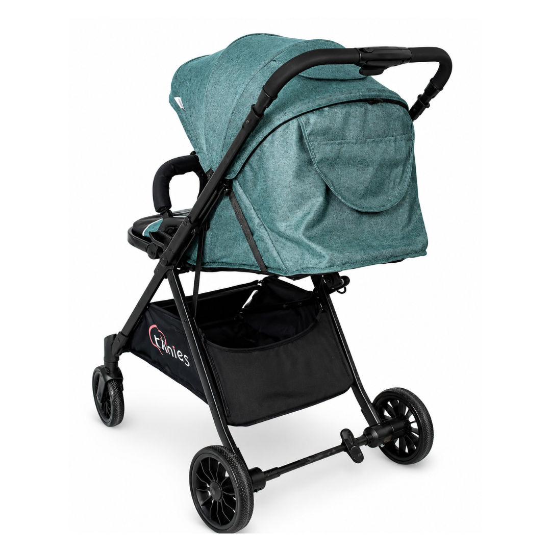 Pripe Baby Stroller