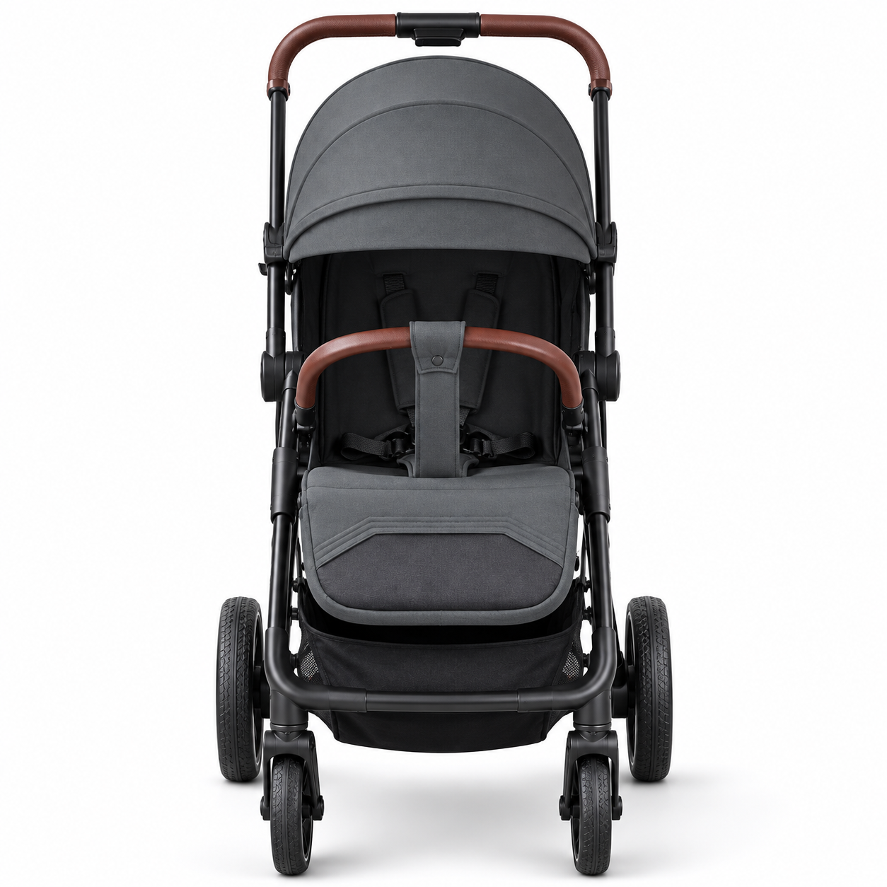 Kidilo Premium Baby Stroller