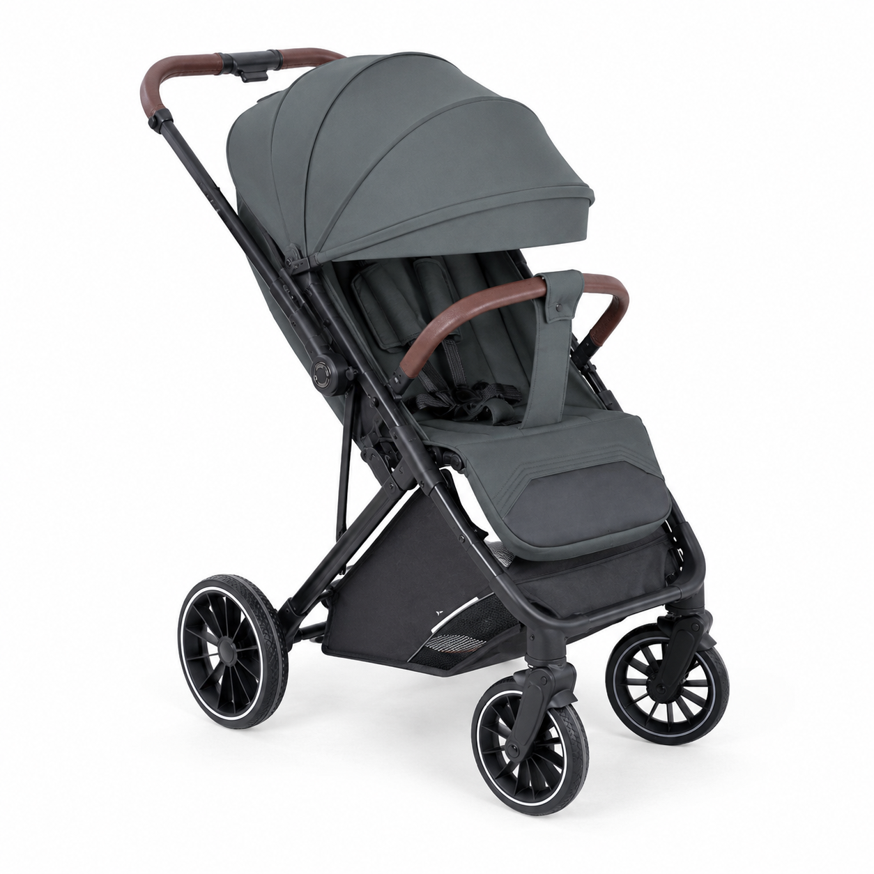 Kidilo Premium Baby Stroller