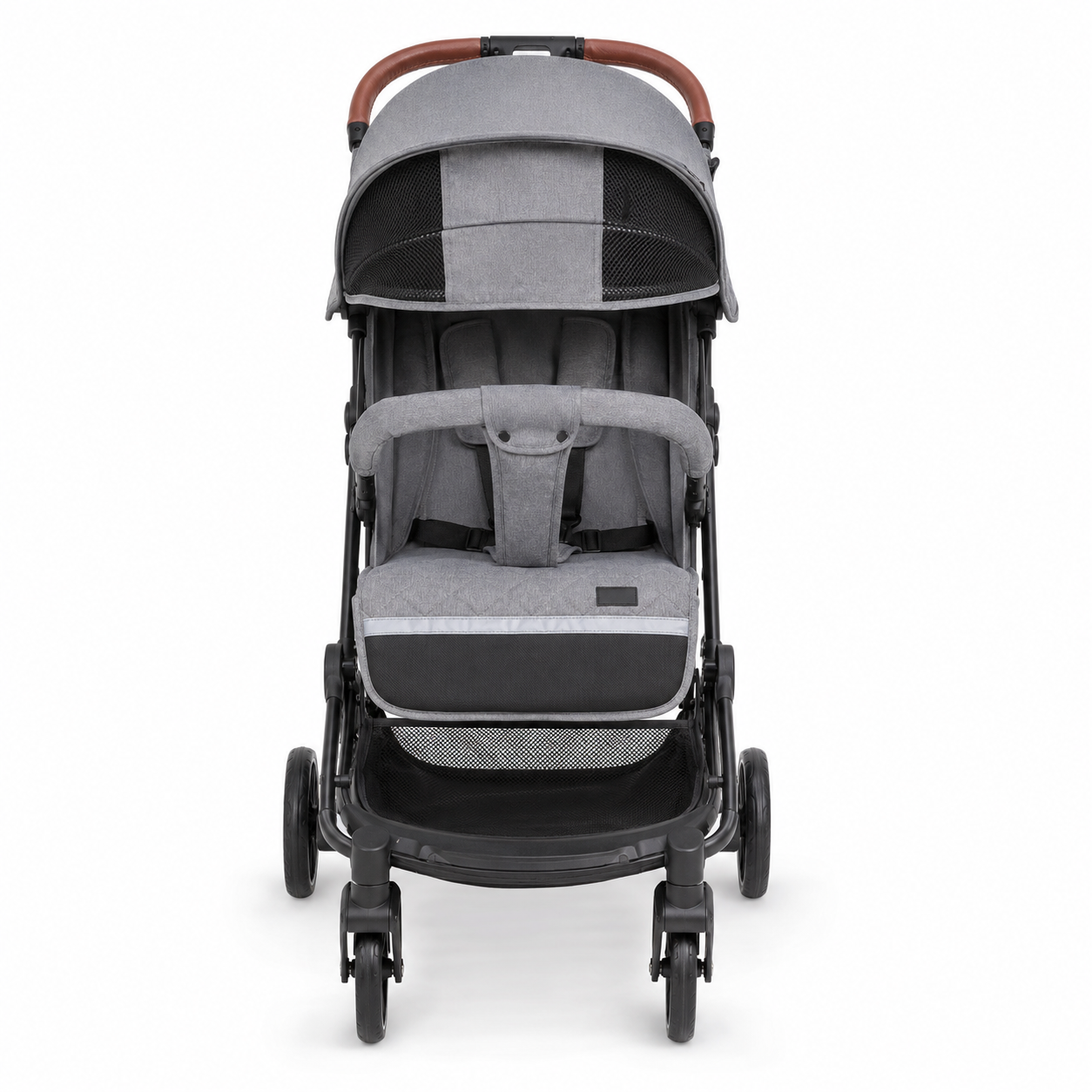 Kidilo Premium Baby Stroller