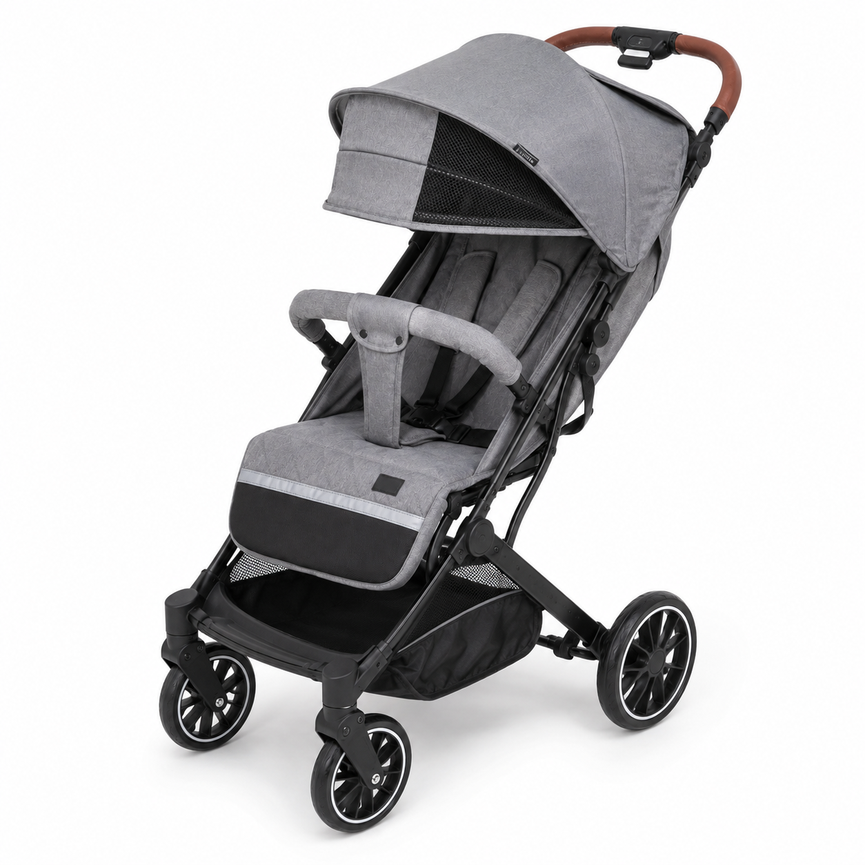 Kidilo Premium Baby Stroller