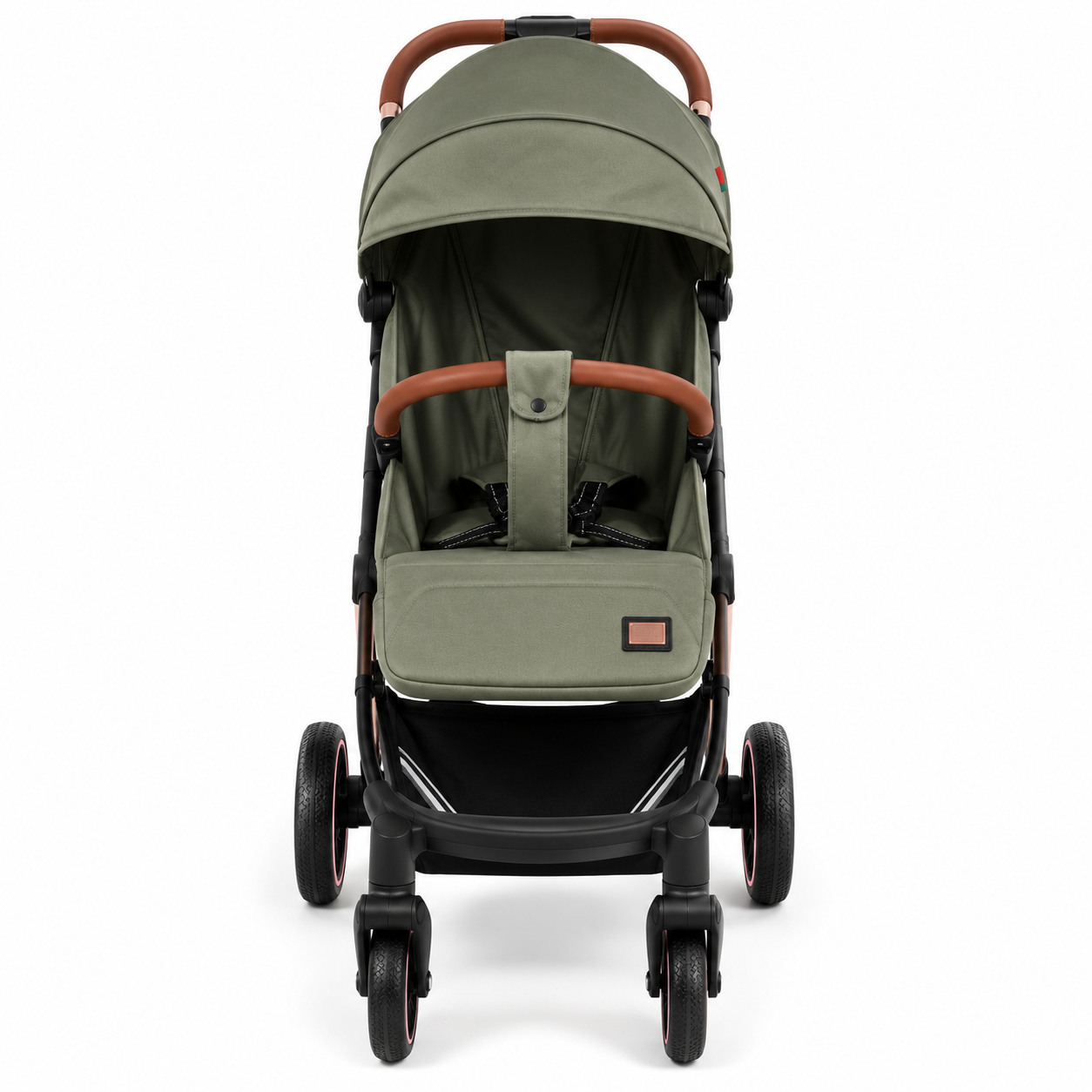 Kidilo K868/49 Premium Baby Stroller