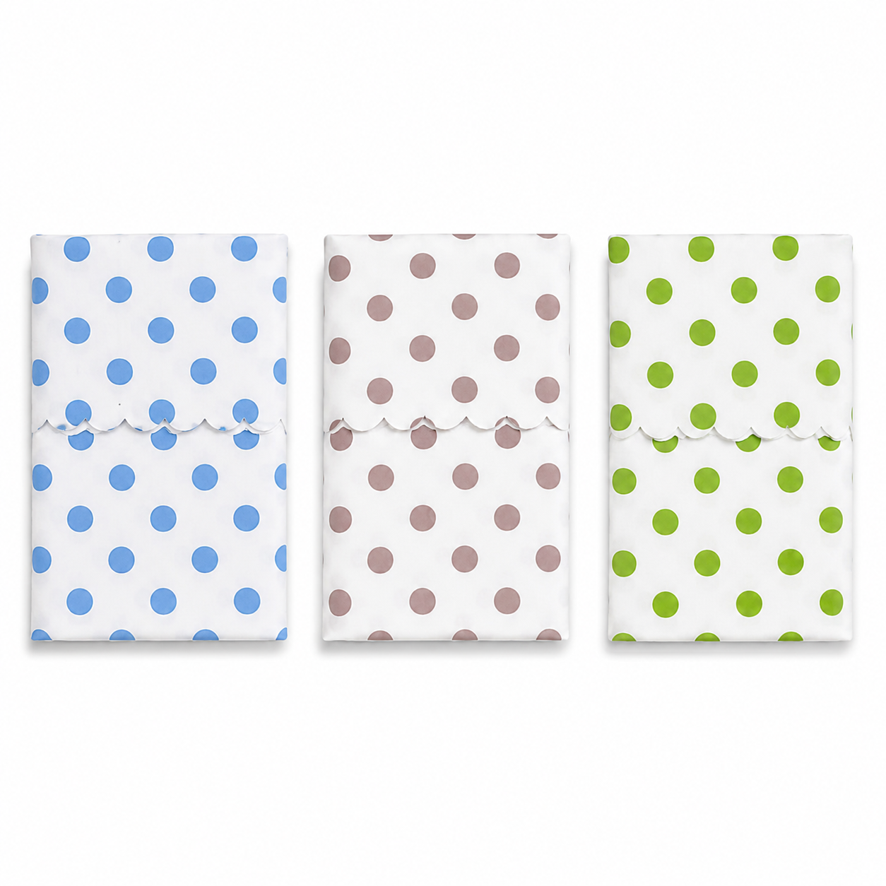 Baby Changing Sheet