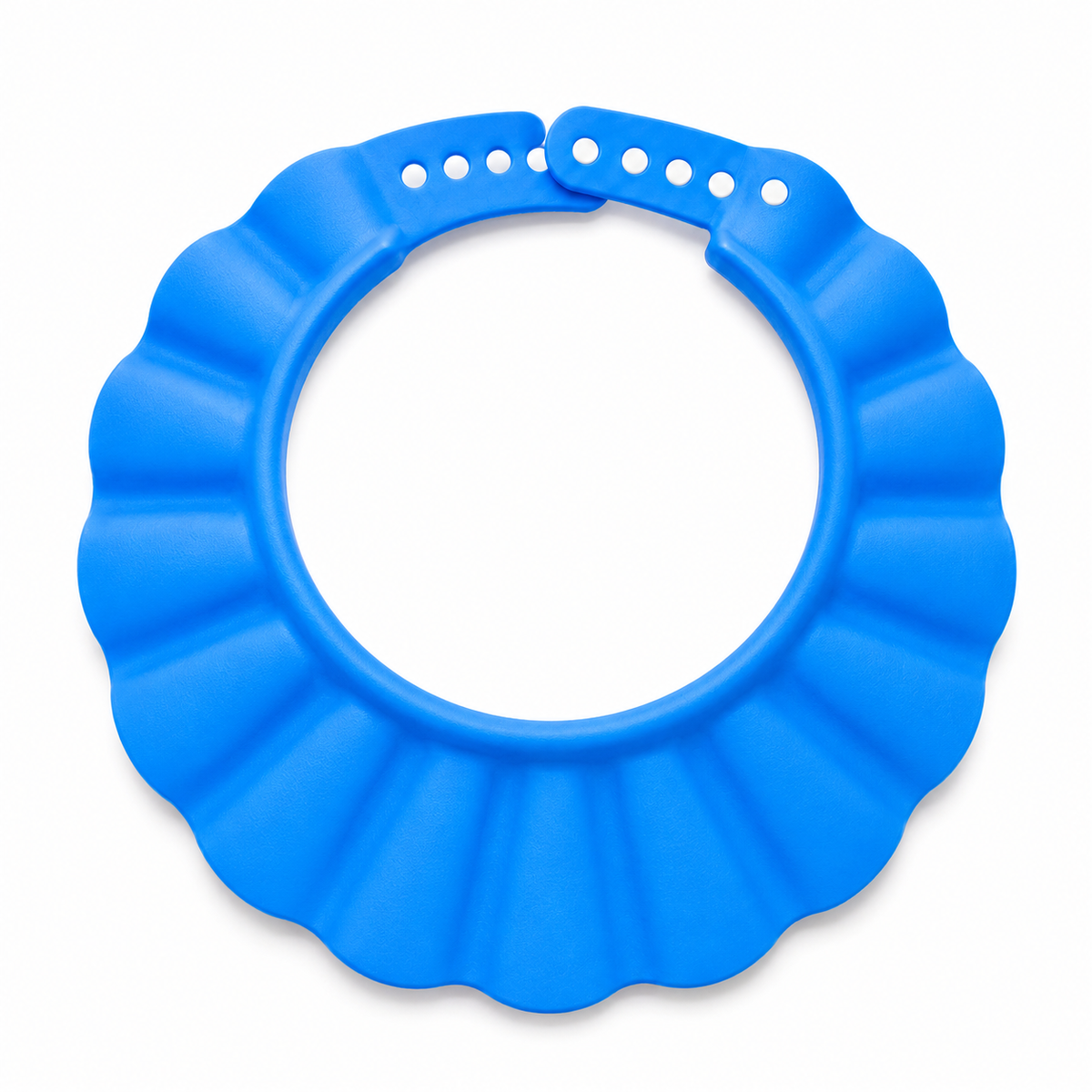 Baby Shampoo Cap