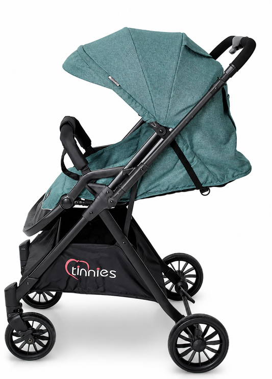Pripe Baby Stroller