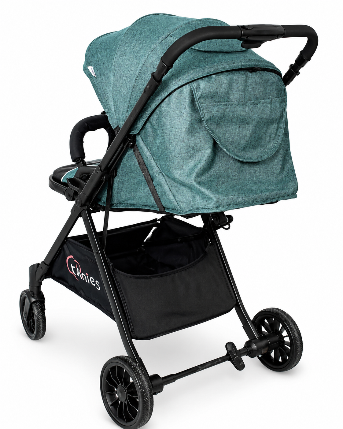 Pripe Baby Stroller