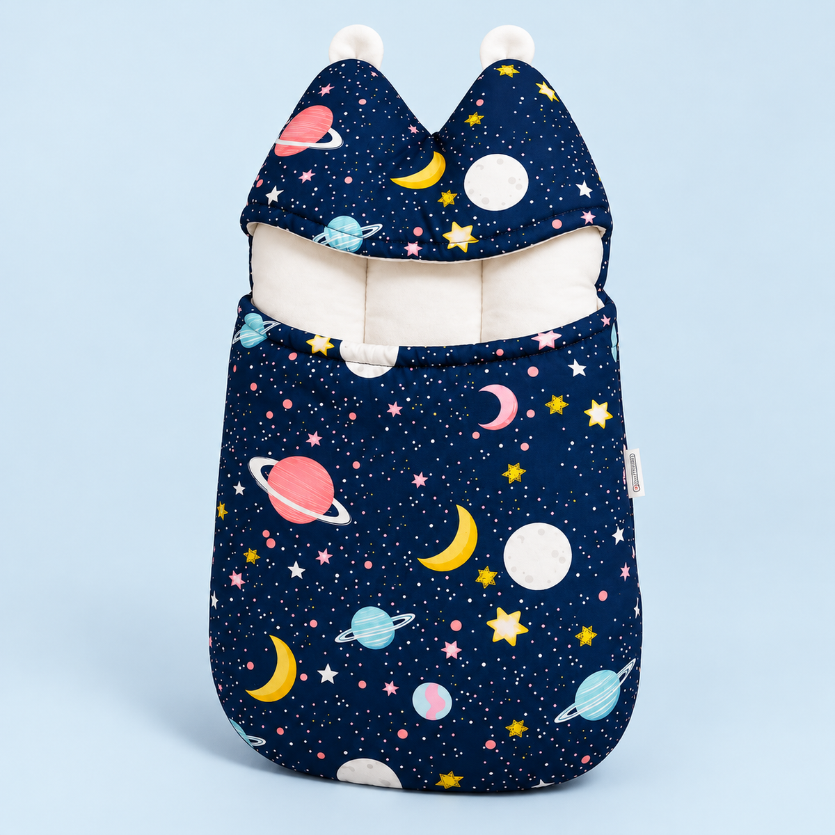 Galaxy Dream Carry Nest
