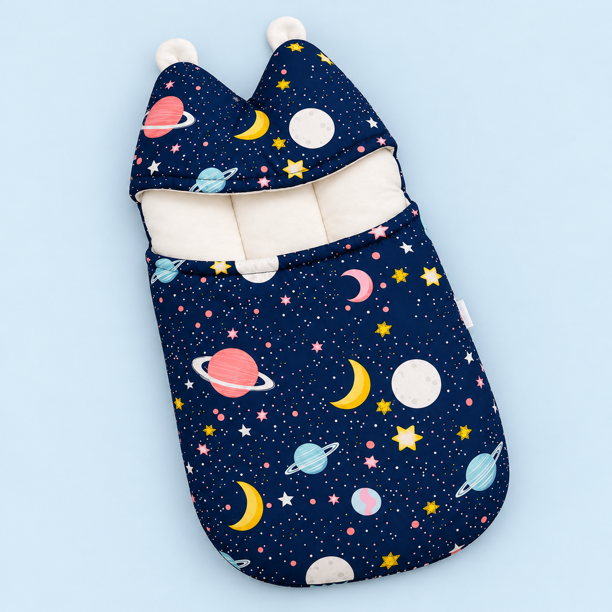 Galaxy Dream Carry Nest
