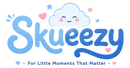 Skueezy