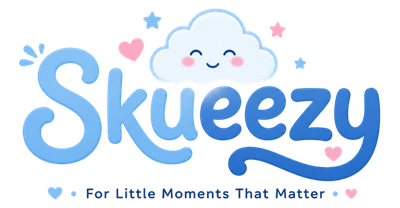Skueezy