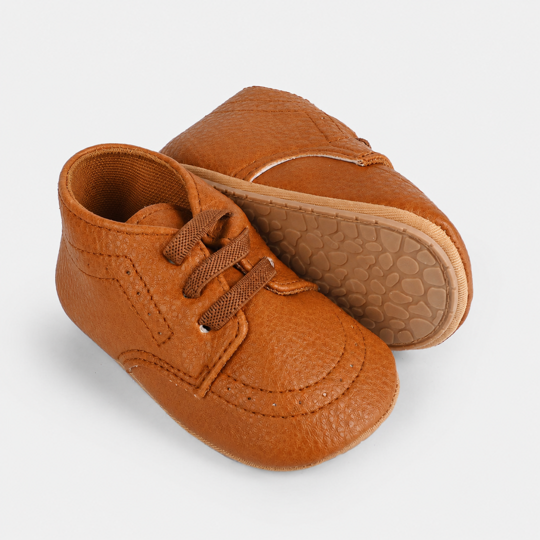 Baby Casual Shoes