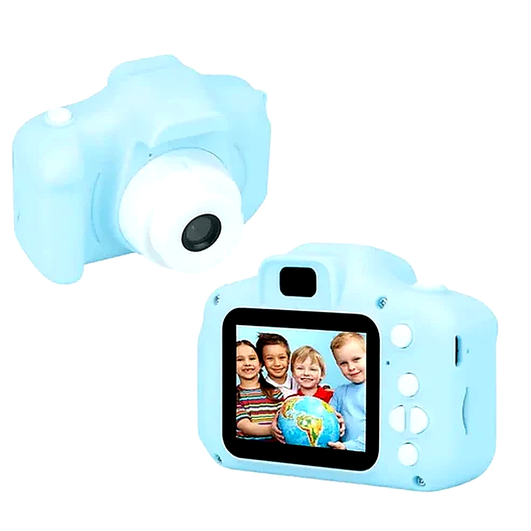 Kids Digital Camera