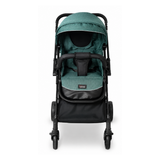 Pripe Baby Stroller