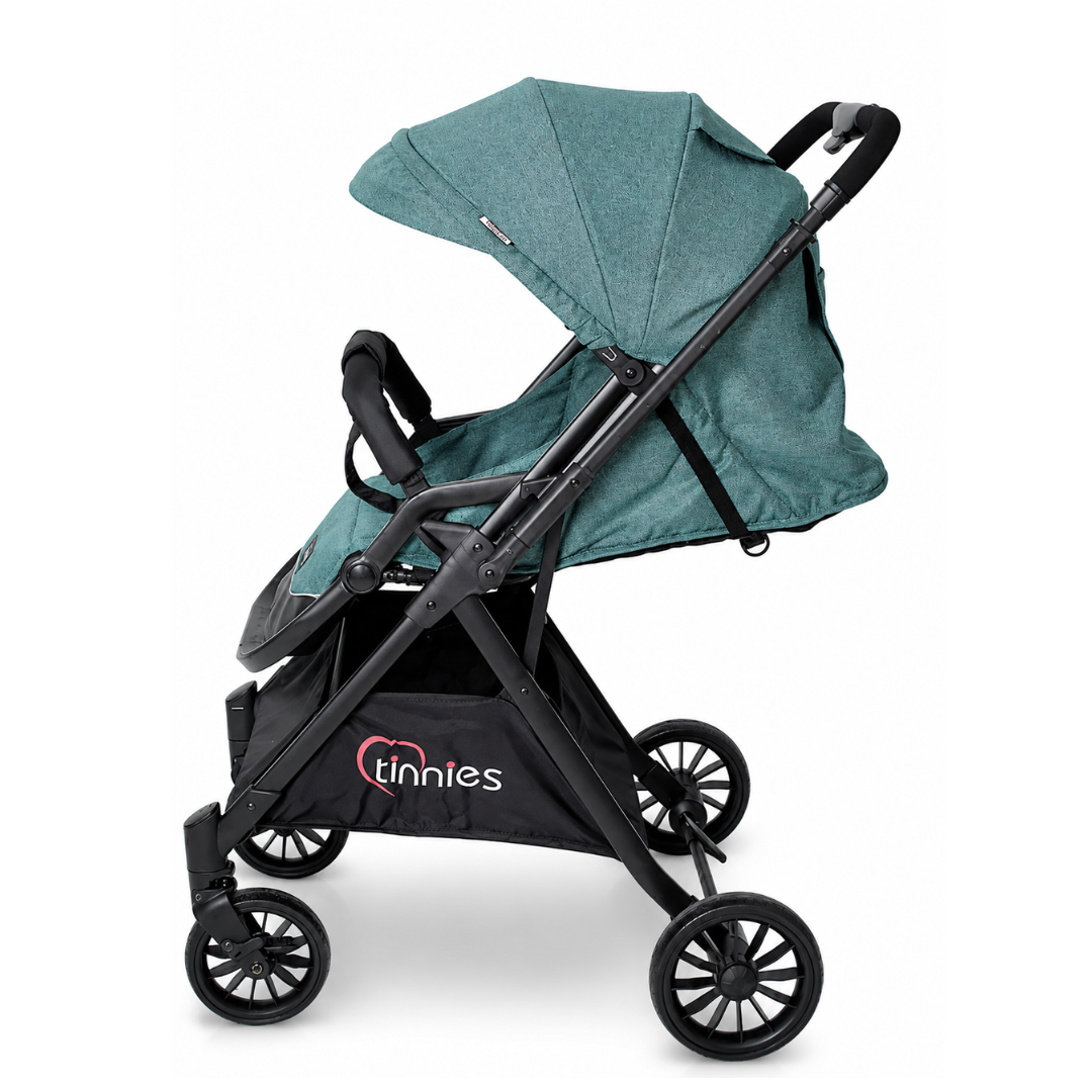 Pripe Baby Stroller