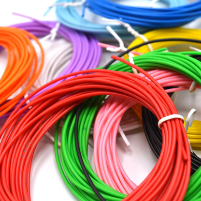 3D Printing Pen Refill Set