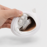 Baby Party Shoes