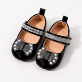Baby Party Shoes