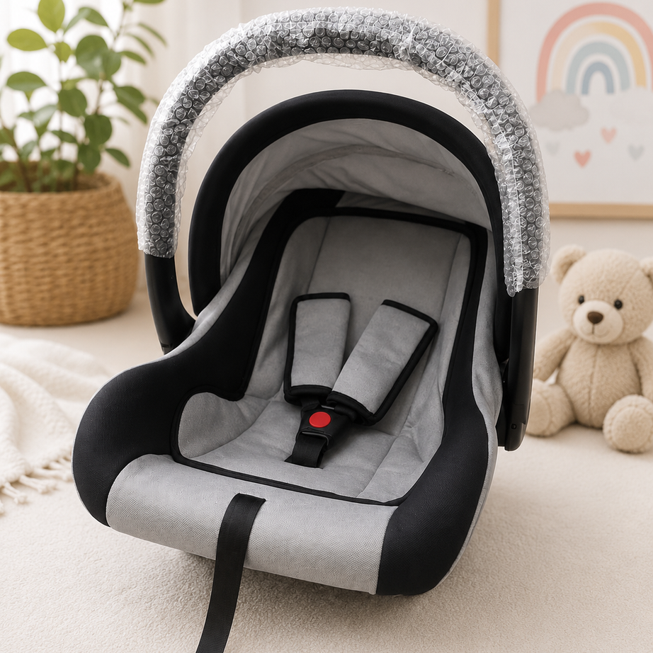 Baby Infant Car Seat