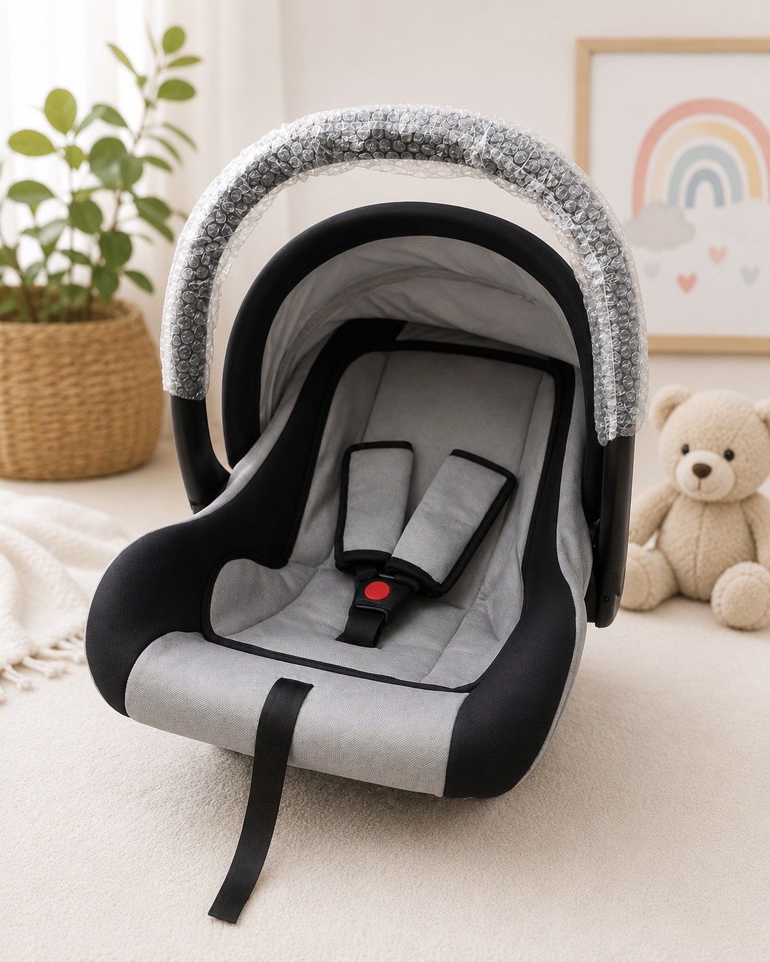 Baby Infant Car Seat