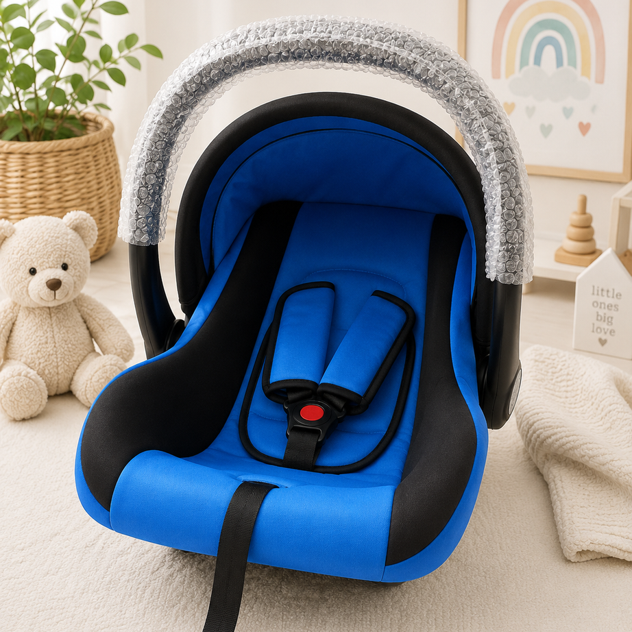 Baby Infant Car Seat