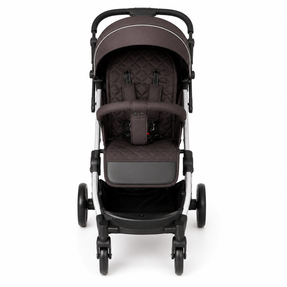 Kidilo Premium Baby Stroller