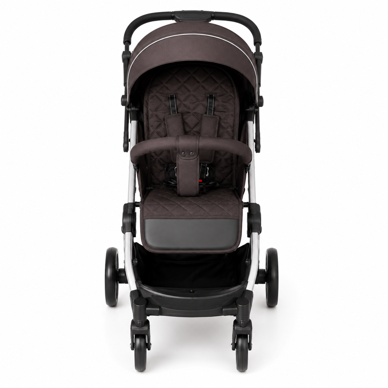 Kidilo Premium Baby Stroller