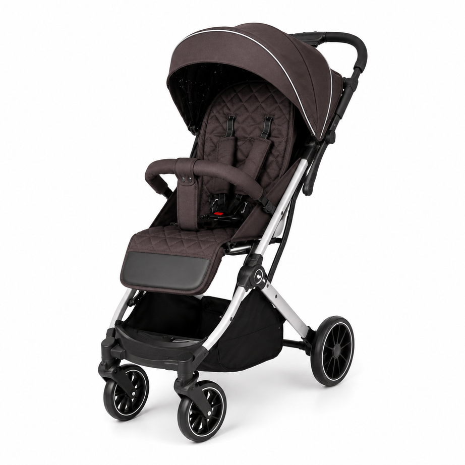 Kidilo Premium Baby Stroller