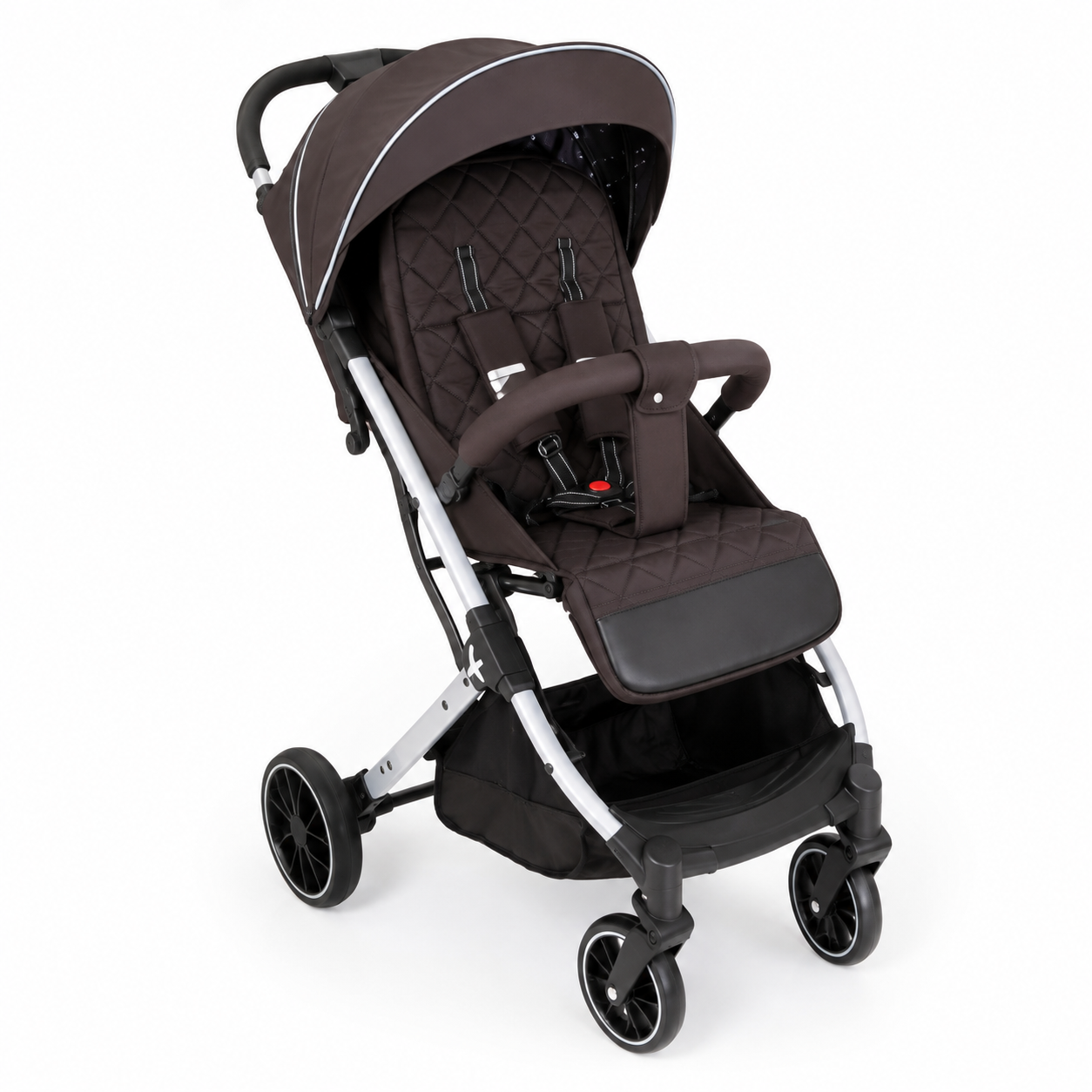 Kidilo Premium Baby Stroller