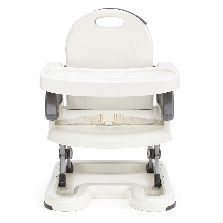 Mastela  Booster Toddler Seat
