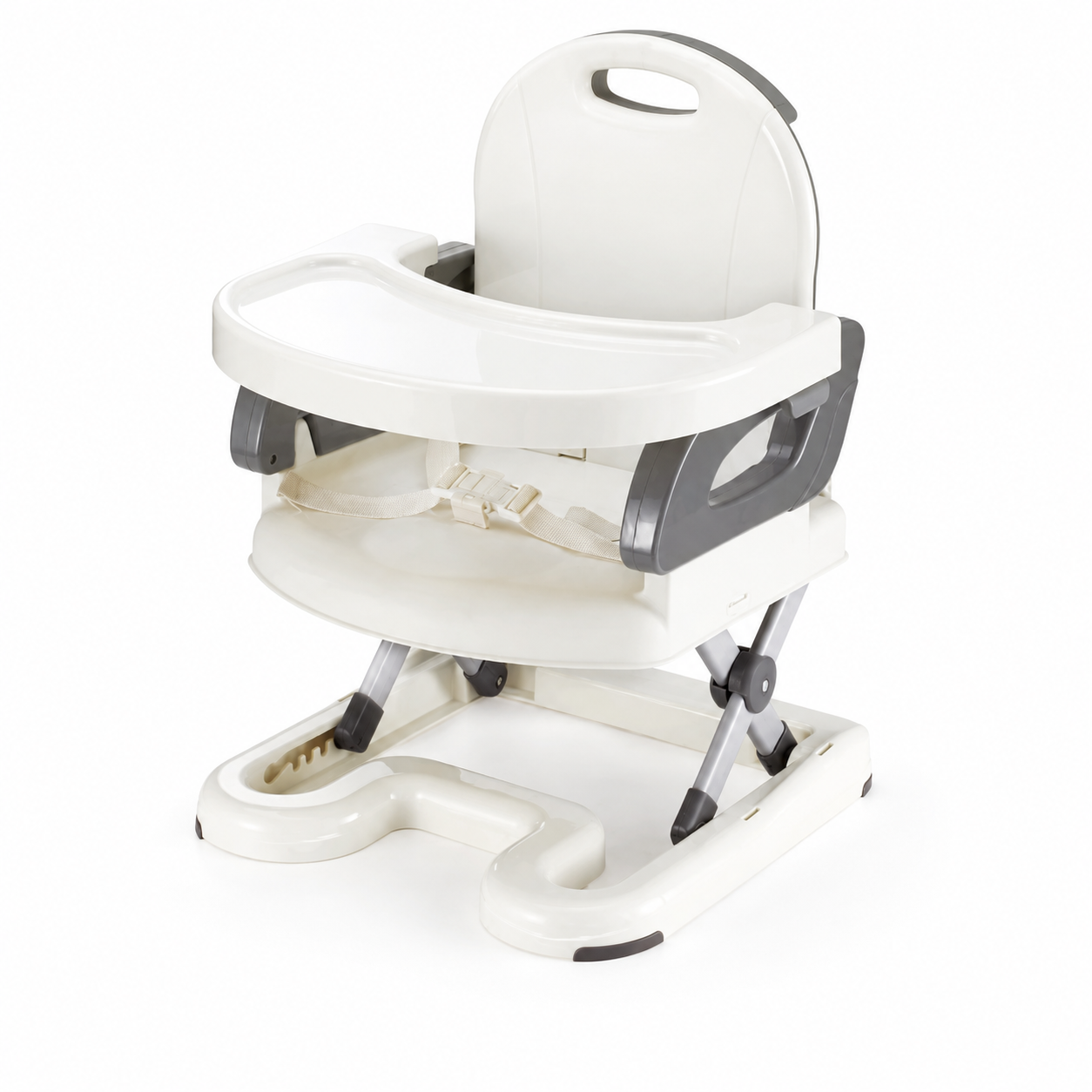 Mastela  Booster Toddler Seat