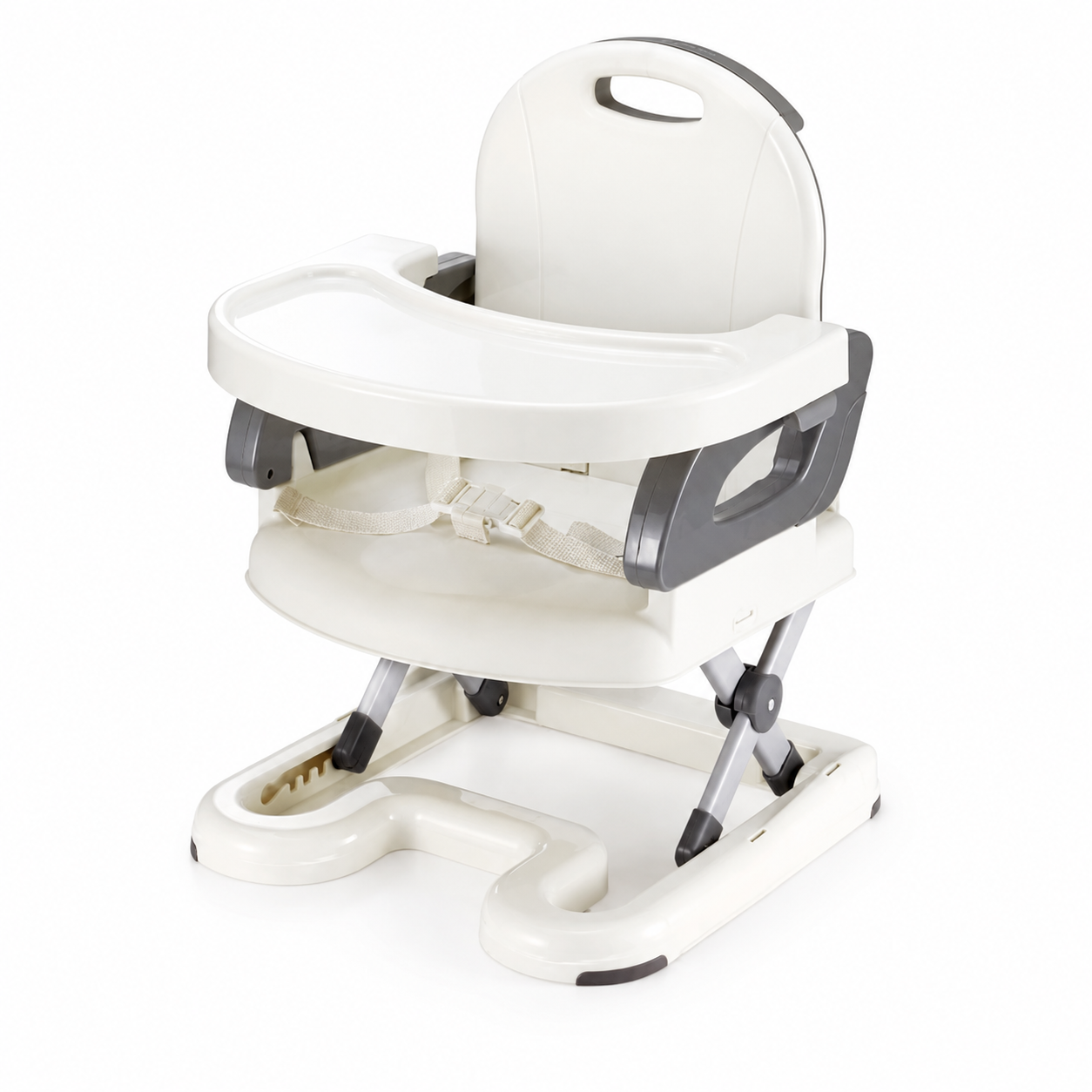Mastela  Booster Toddler Seat