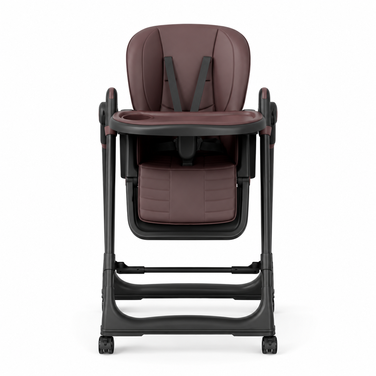 Kidilo Convertible High Chair