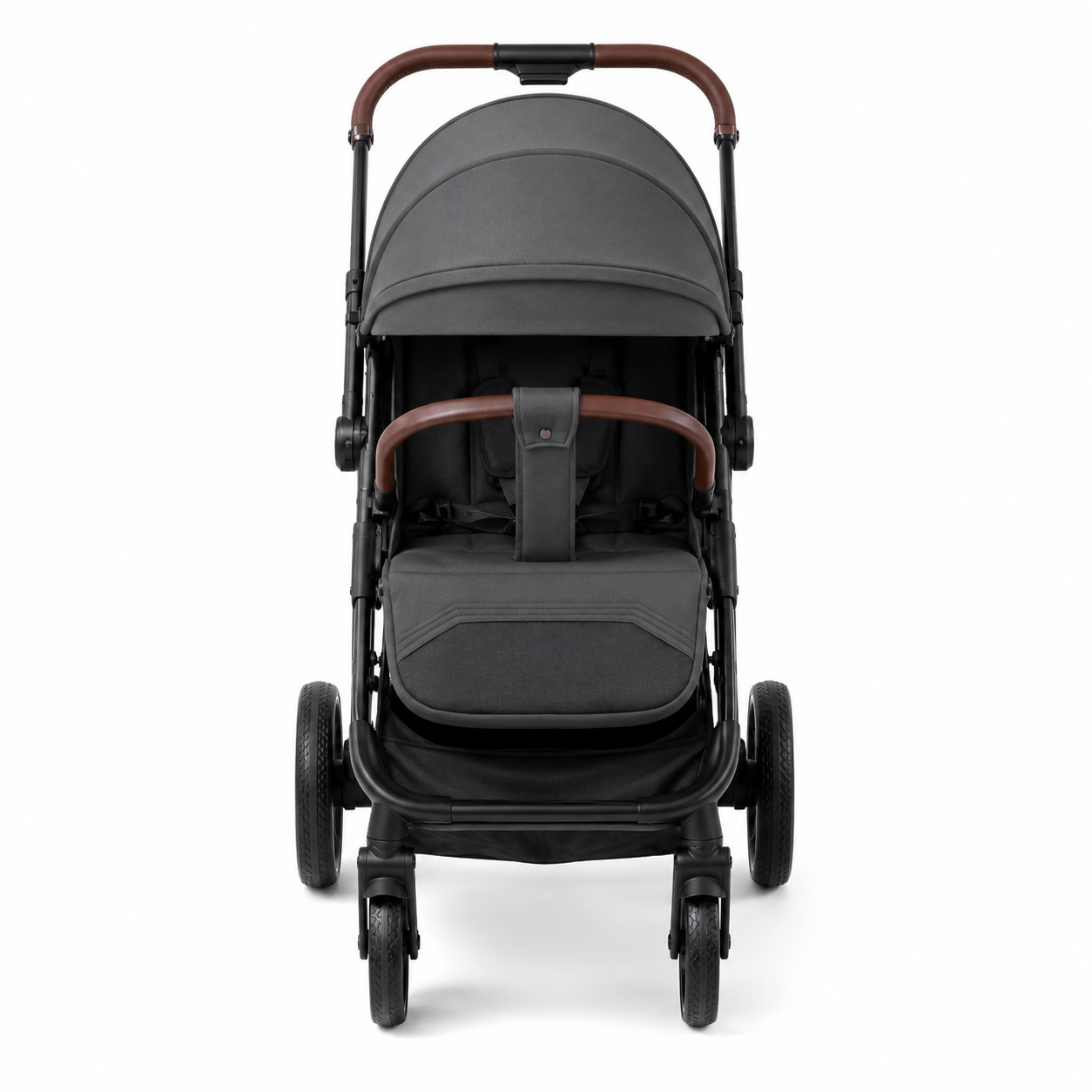 Kidilo Premium Baby Stroller