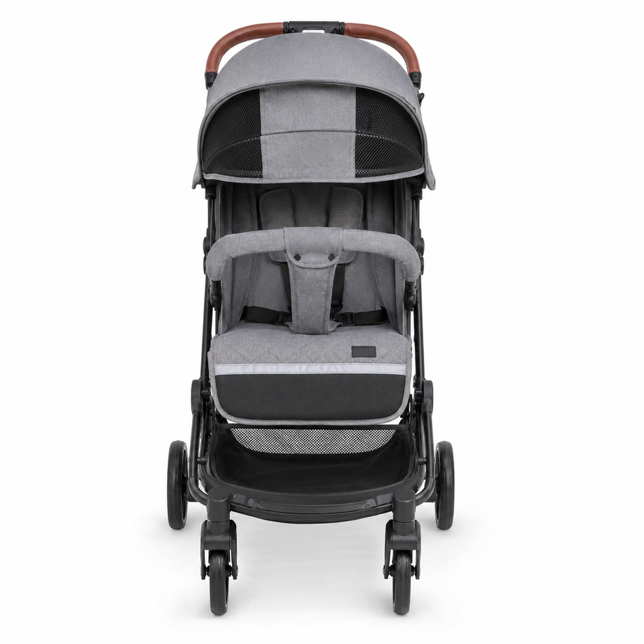 Kidilo Premium Baby Stroller