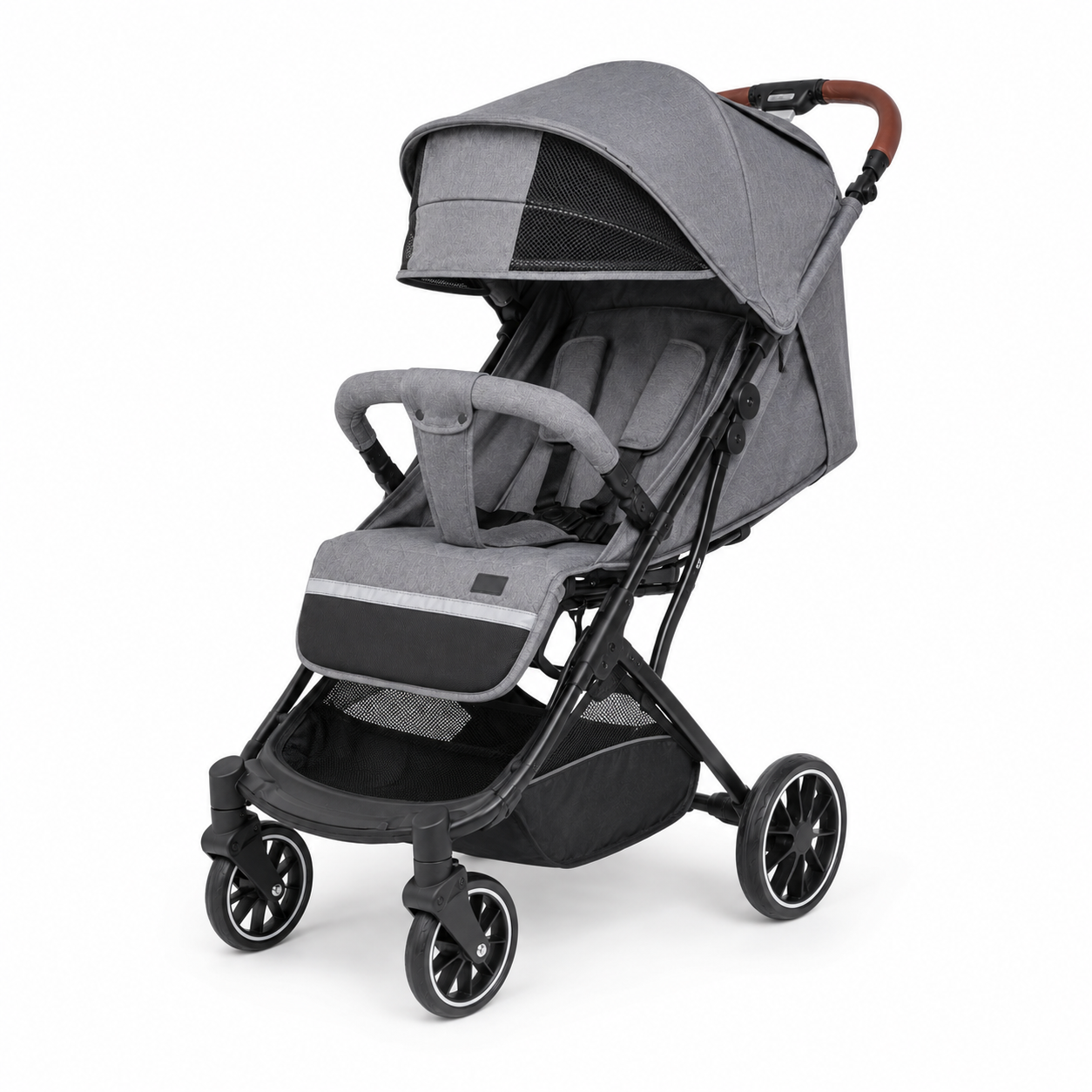Kidilo Premium Baby Stroller