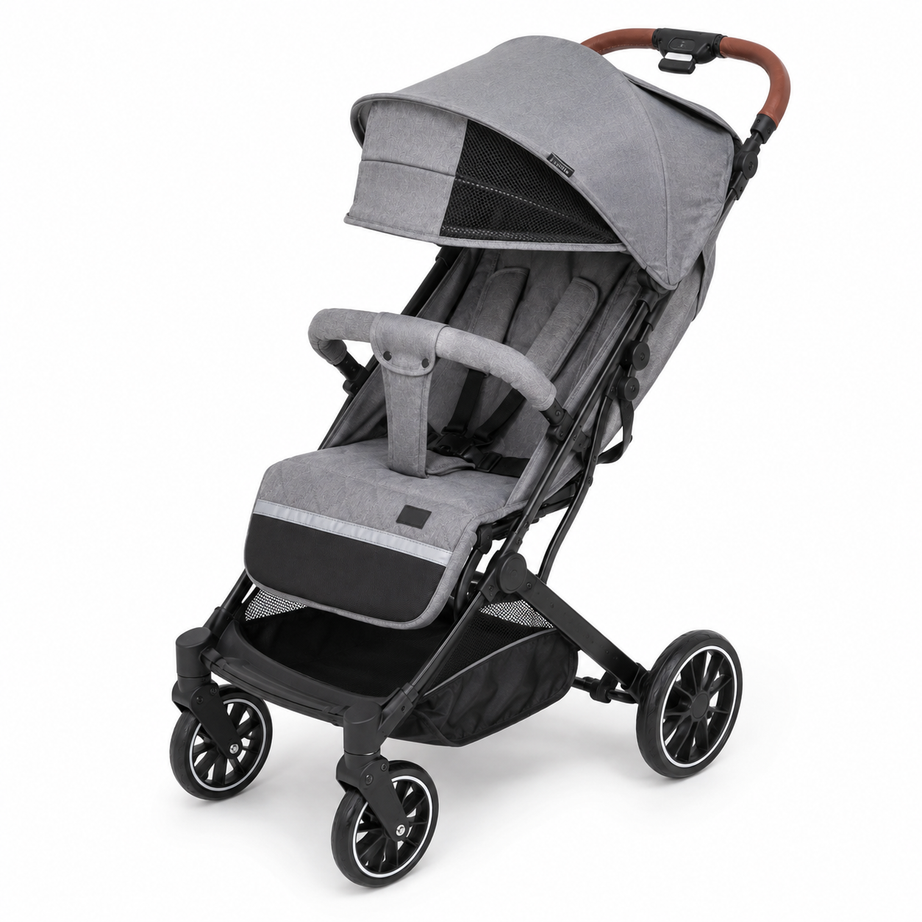 Kidilo Premium Baby Stroller