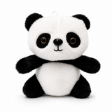Cute Panda Plush Toy