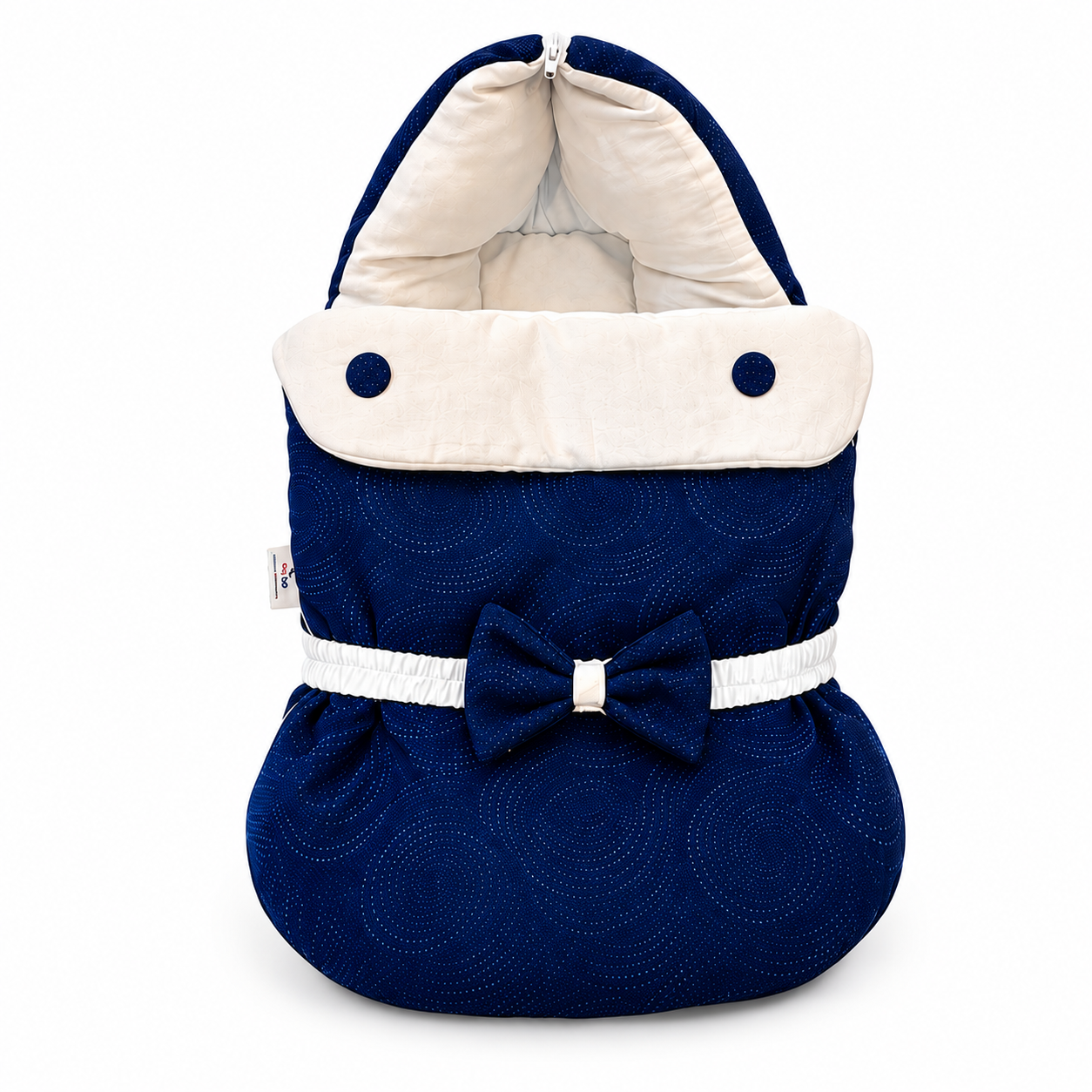 Royal Baby Carry Nest
