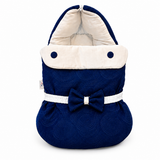 Royal Baby Carry Nest