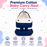 Royal Baby Carry Nest