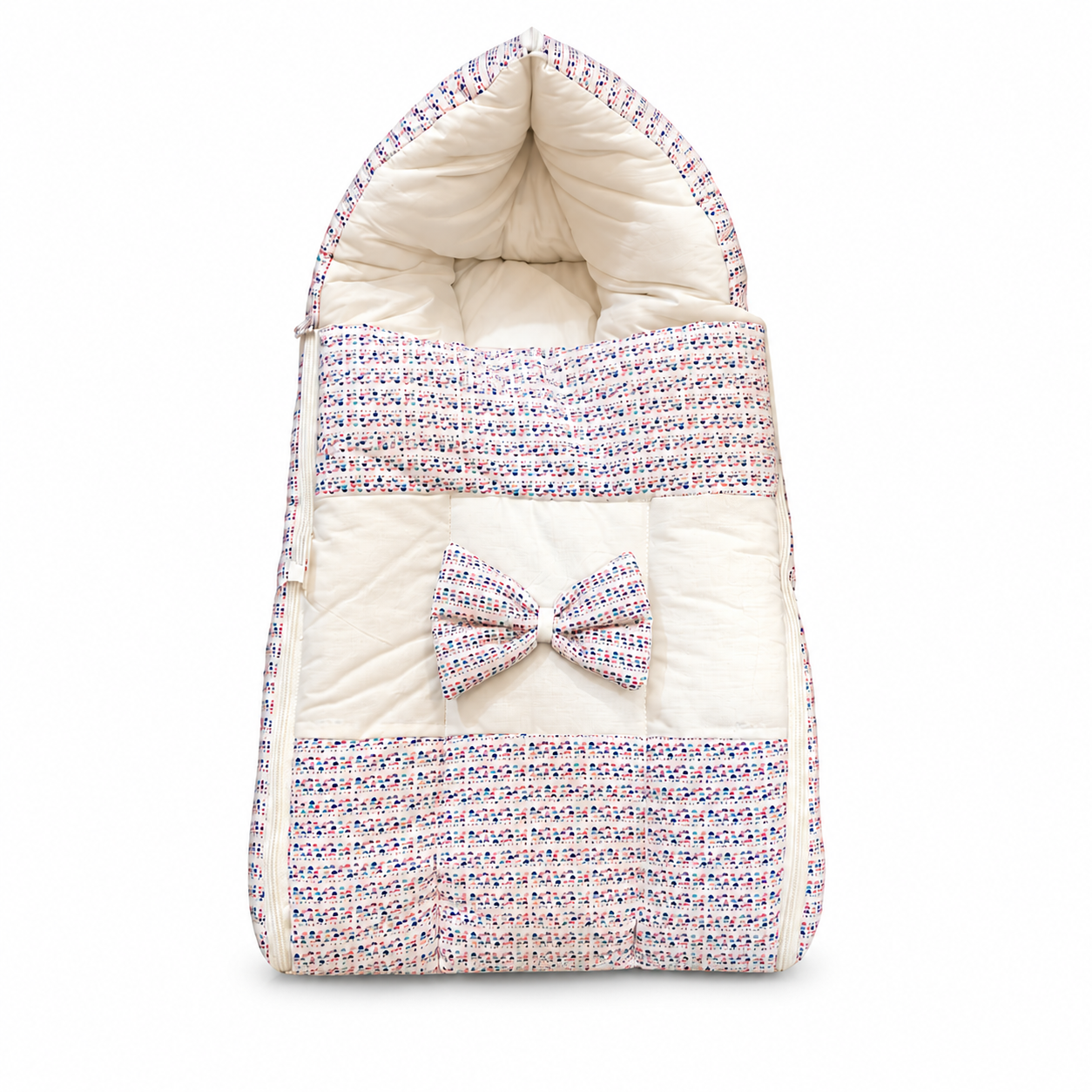 Confetti Baby Carry Nest