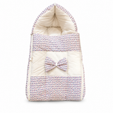 Confetti Baby Carry Nest
