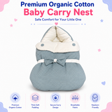 Polka Carry Nest