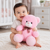 Teddy Bear Plush