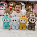 Cute Bunny Soft Plush Toys