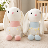 Cute Bunny Soft Plush Toys