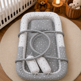 StarNest Baby Lounger