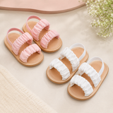 Kids Soft Sandals