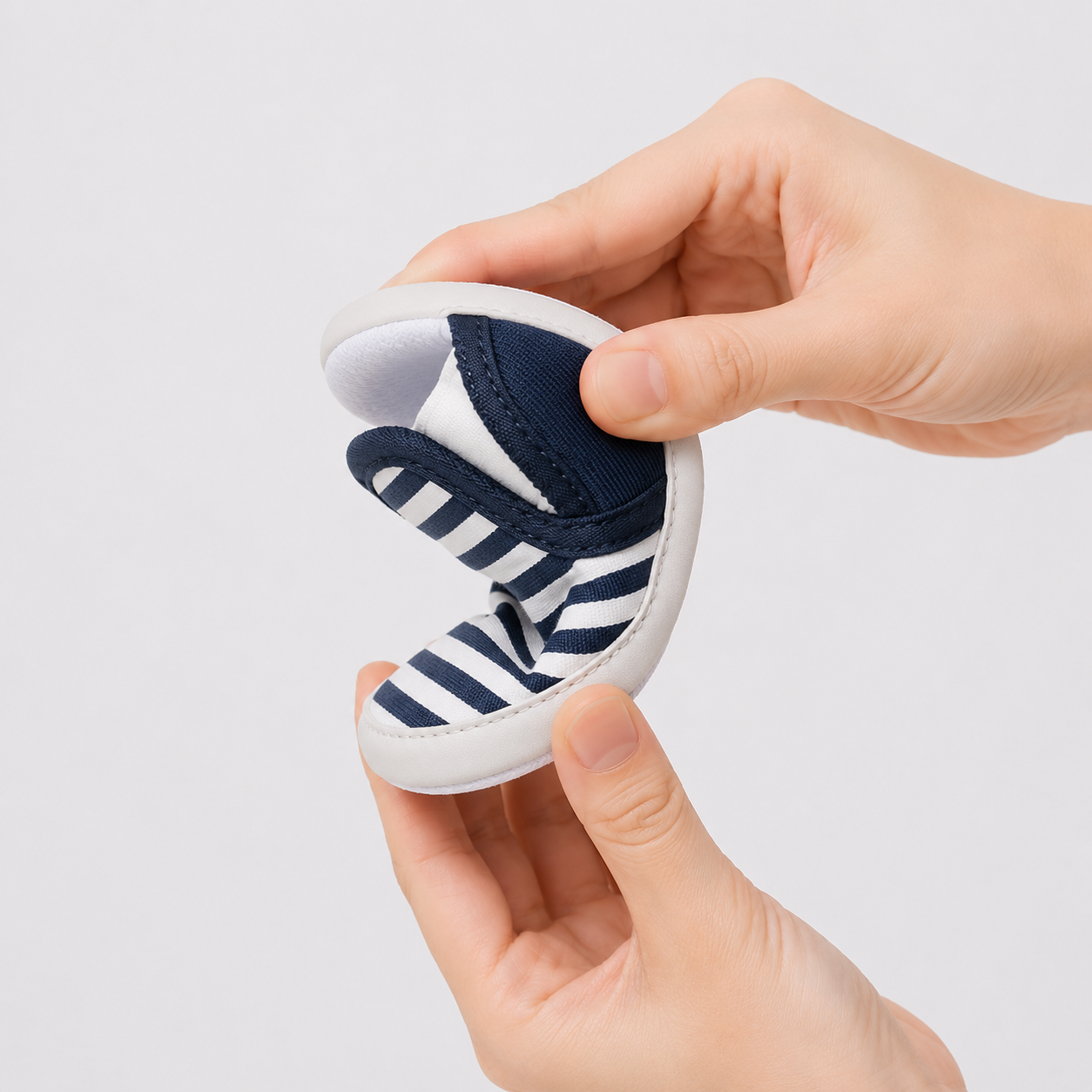 Slip-On Shoes